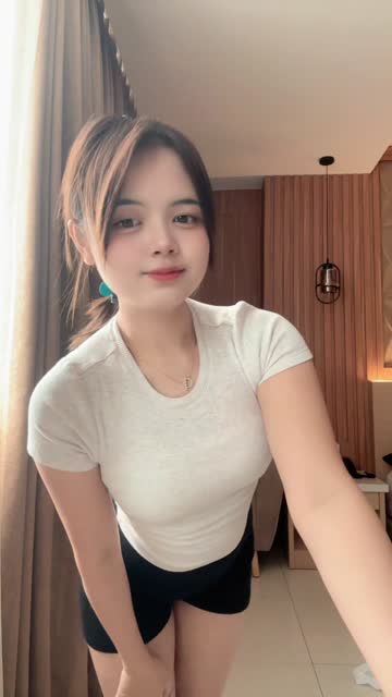 Itiel nya sedikit gosong