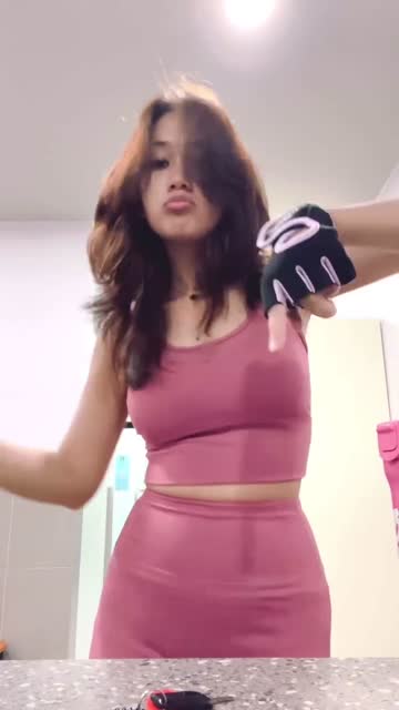 Bokep Indo Bokep Indo