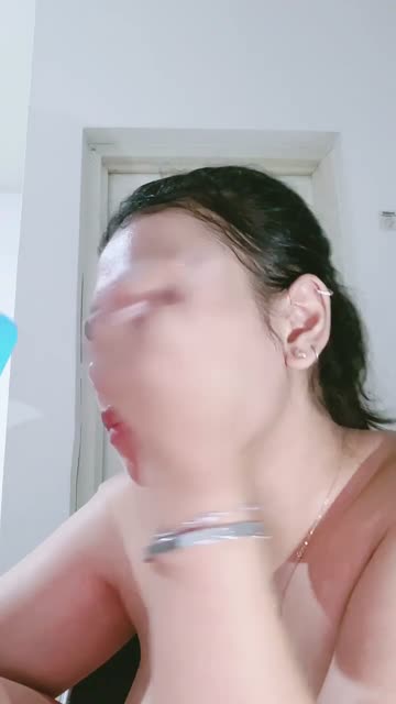 Bokep Indo Bokep Indo