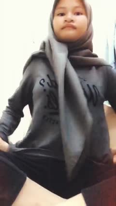 Bokep Indo vinha 3