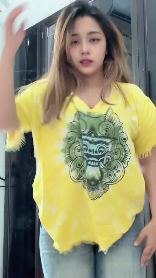 Bokep Indo video_2026 -17-42