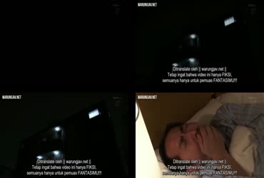 MDYD-897 Aku Terus Disetubuhi Bos Suamiku – Yuna Shiina