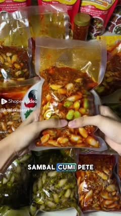 Bokep Indo Bokep Indo