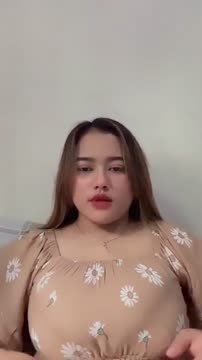 Bokep Indo Bokep Indo