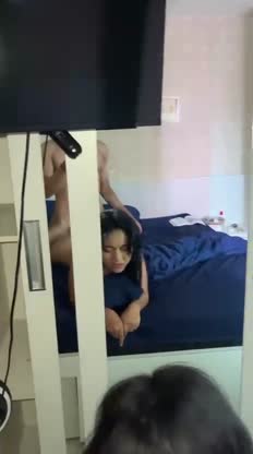 Bokep Indo Bokep Indo
