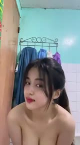 Bokep Indo Bokep Indo