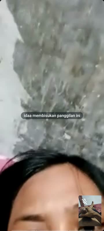 Bokep Indo Screenrecording_ _