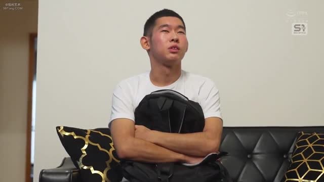 Bokep Indo mei wasio