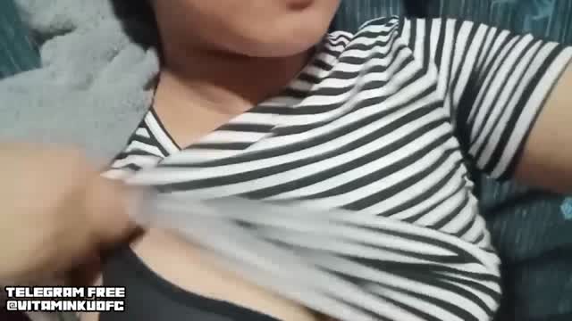 Bokep Indo Bokep Indo