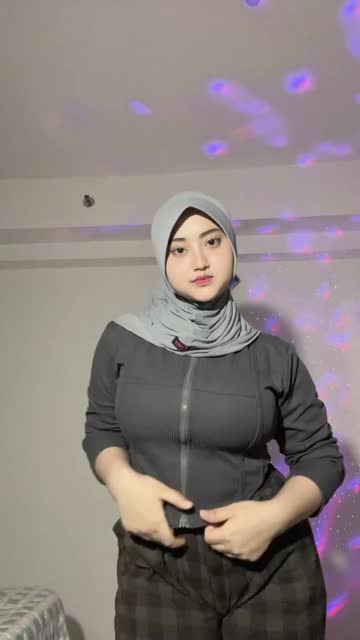 Bokep Indo Bokep Indo