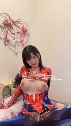 Bokep Indo jak