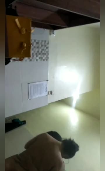 Plg krj ngntt 3