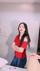 Bokep Indo Bokep Indo