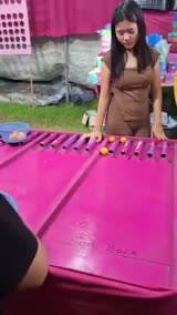Bokep Indo 3080
