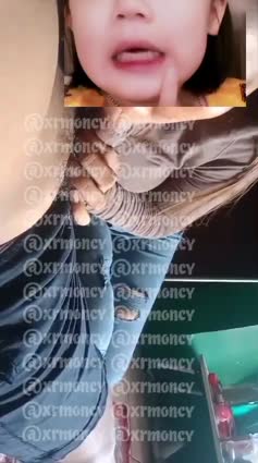 Bokep Indo Bokep Indo