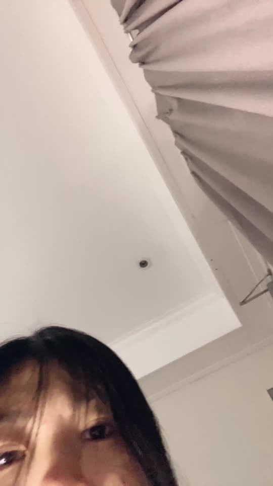 Bokep Indo Bokep Indo