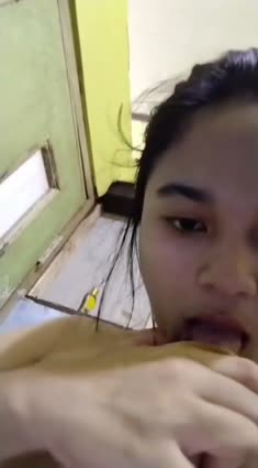 Bokep Indo Bokep Indo
