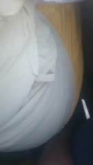 Bokep Indo Bokep Indo