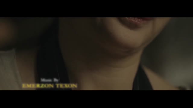 Bokep Indo Haliparot