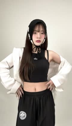 Bokep Indo yuvia (8)