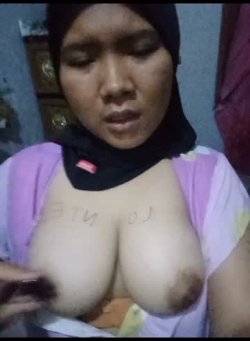Bokep Indo ANGELIA (1)