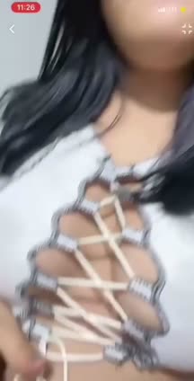 Bokep Indo Bokep Indo