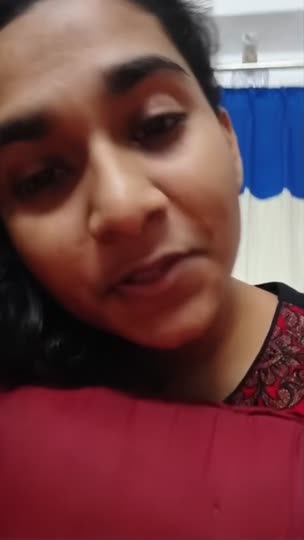 COM – [RkxTeBF0KEB] Horny Bengali Girl Showing Pussy Asshole Masturbating Hard (1080)