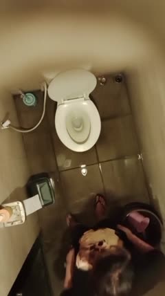 나는 의심스러웠다 3