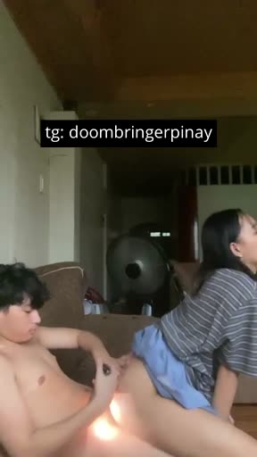 Bokep Indo Bokep Indo