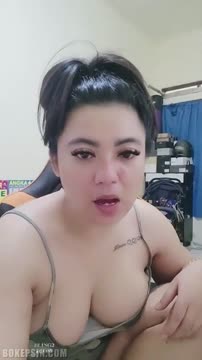Bokep Indo n5lKuFzk_720p