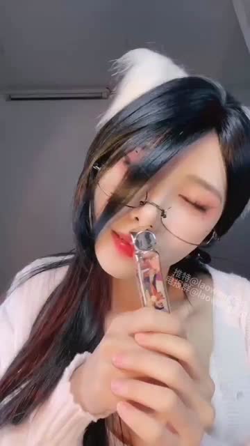 Bokep Indo Bokep Indo