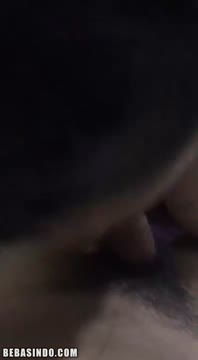 Bokep Indo Bokep Indo