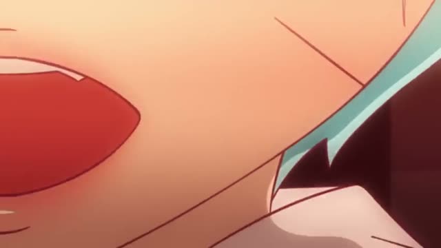 The Amazing World of Gumball