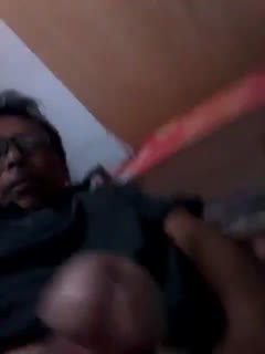 Bokep Indo t
