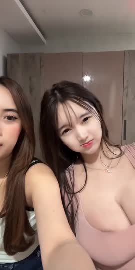 Bokep Indo Àŕãçĥù