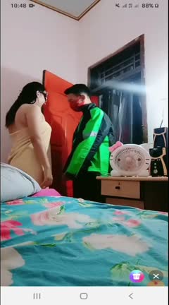 Bokep Indo Bokep Indo