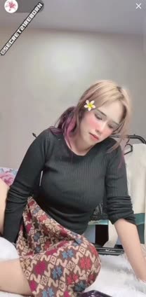 Bokep Indo MALAY OMEK