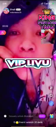Bokep Indo Bokep Indo