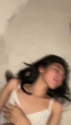 VID_ _ _819