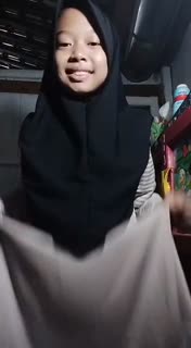 Bokep Indo 2342