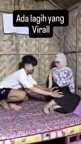 Bokep Indo Bokep Indo