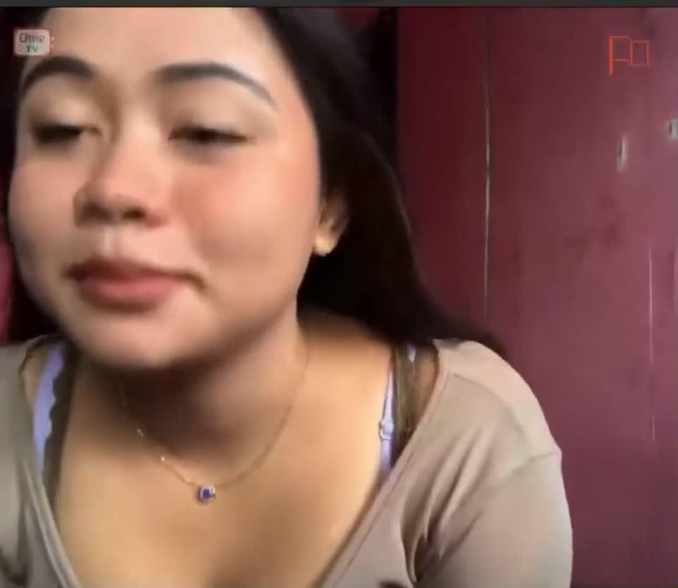 Bokep Indo bhufvszpwcsl_