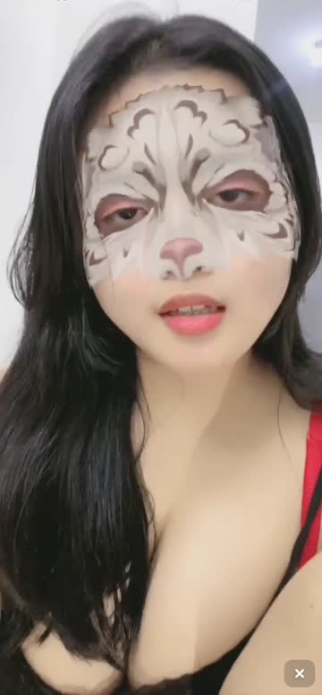 Bokep Indo Eveeeee