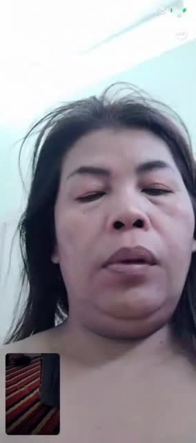 Vcs_emak_memek_mantap – vikuy.click