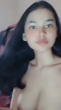 Bokep Indo Nadzira 05