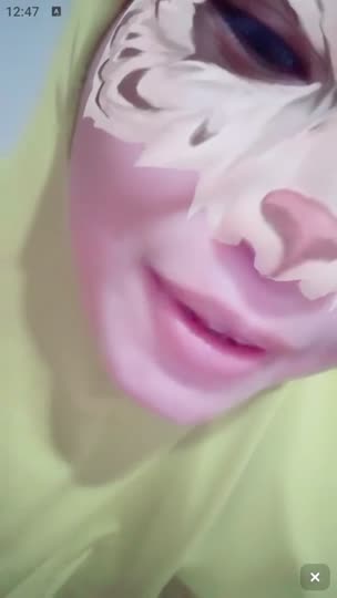 Bokep Indo H