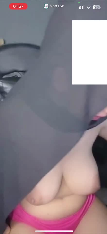 Bokep Indo Bokep Indo