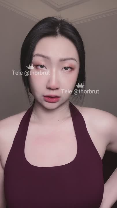 Bokep Indo аделинеласкано (10)