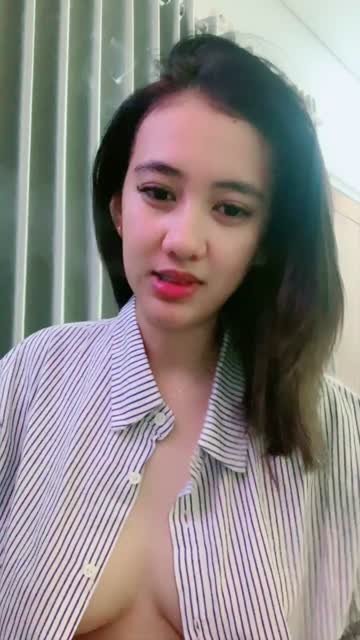 Bokep Indo Bokep Indo
