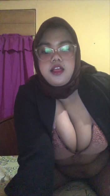 Bokep Indo Bokep Indo